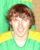 Karolis Sendzikas