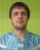 Karolis Tarvydas
