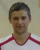 Nerijus Vaitkevičius