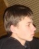 Vytenis Tarnauskas
