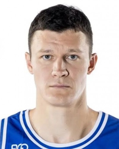 Žygimantas Janavičius