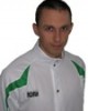 Petras Aleksonis