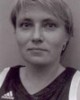 Ilona Kavaliauskienė