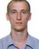Daumantas Židiniavičius