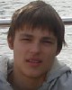 Žygimantas Milašius