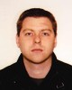 Darius Pedišius