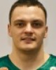 Vytenis Jasikevičius