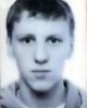 Pavel Verkovski