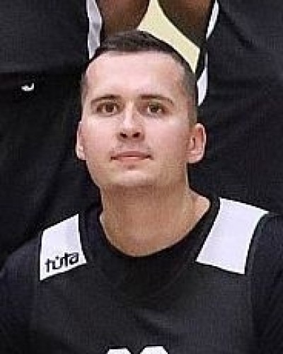 Tadas Malinauskas