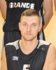 Mantas Kaučikas