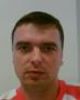 Arūnas Kasperavičius