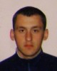 Tomas Jurkevičius
