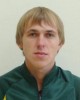 Linas Naujokaitis