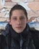 Andrius Šarkauskas