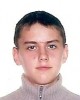 Karolis Karieta