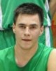 Justas Kalinauskas