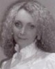Irina Jurčik