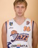 Linas Lukoševičius