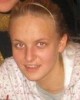 Aistė Krušinskaitė