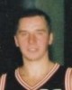 Andrius Grabažis