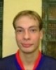 Jonas Fugalis