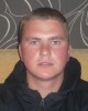 Marius Verseckas