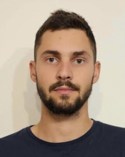 Tadas Martišius