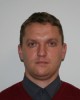 Saulius Stankevičius