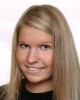 Rūta Šlapikaitė