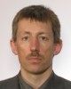 Tomas Palijanskas