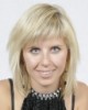 Agnė Slavinskaitė