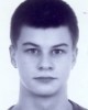 Rokas Ramanauskas