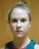 Ugnė Siaurusevičiūtė