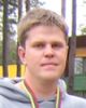 Arvydas Šlapikas
