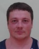 Gytis Menkevičius