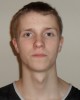 Lukas Kandrotas