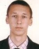 Ignas Ryla