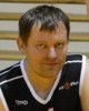 Arvydas Impolis