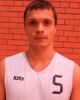Arūnas Armanavičius
