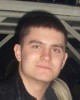 Mindaugas Navickas