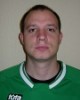 Giedrius Varanavičius