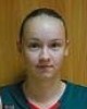 Justina Razukevičiūtė