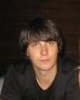 Rokas Katinas