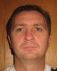 Dainius Andriuškevičius