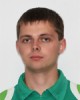 Gytis Krugelevičius