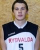 Aivaras Grabliauskas