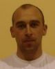 Martynas Čereška