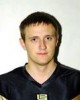 Valentinas Steponavičius