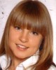 Greta Šlabaševičiūtė