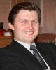 Arimantas Glebauskas